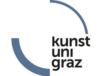 Kunstuniversität Graz