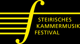Steirisches Kammermusikfestival