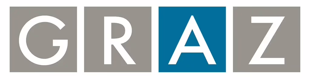Stadt Graz - Abteilung für Kommunikation / Department of Communication